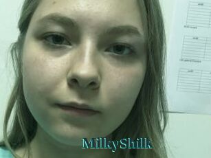 MilkyShilk