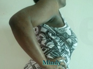 Mindy