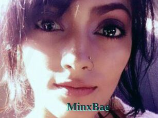 MinxBae