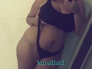 Mireille93