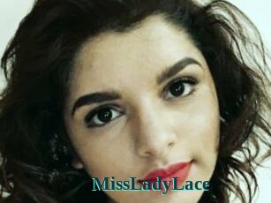 MissLadyLace