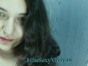 MissSexyViviyan