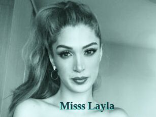 Misss_Layla