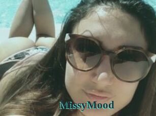 MissyMood