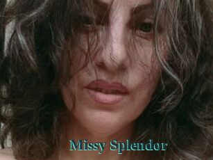 Missy_Splendor