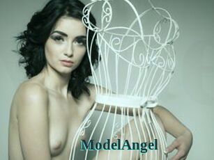 ModelAngel