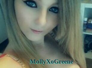 MollyXoGreene