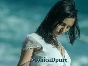 MonicaDpure