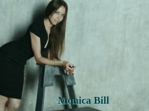 Monica_Bill