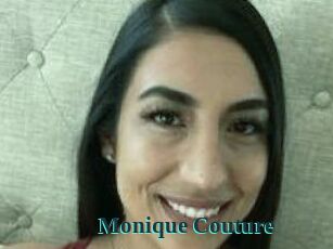 Monique_Couture