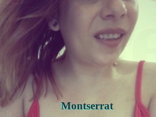 Montserrat