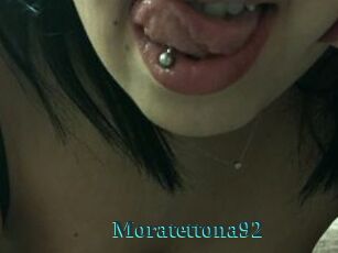 Moratettona92