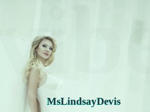 MsLindsayDevis