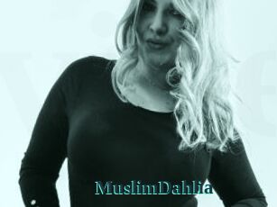 MuslimDahlia