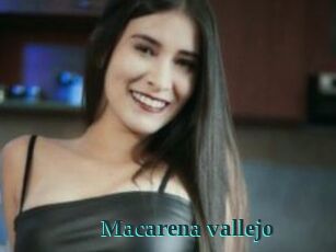 Macarena_vallejo