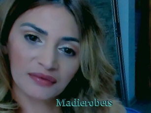 Madierobets