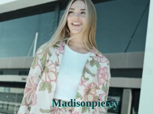 Madisonpiercy