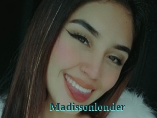 Madissonlonder