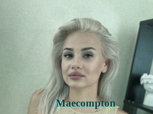 Maecompton