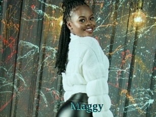 Maggy