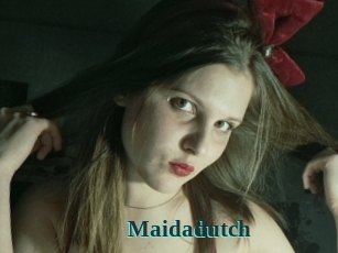 Maidadutch