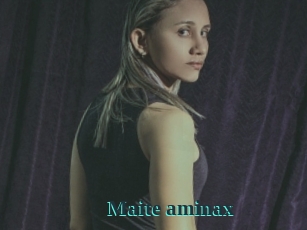 Maite_aminax