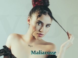 Maliarosse