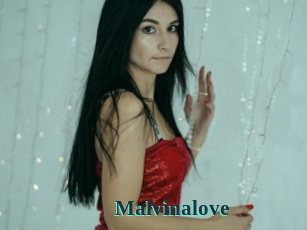 Malvinalove