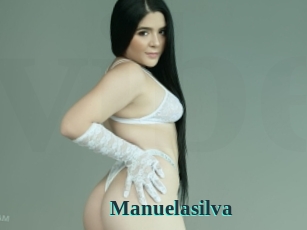 Manuelasilva