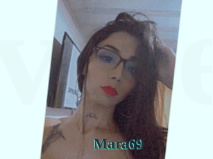 Mara69