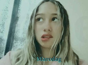 Marcelag