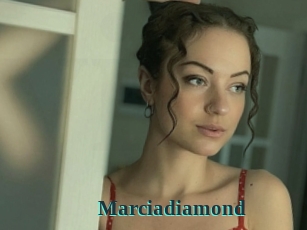 Marciadiamond