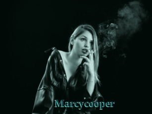 Marcycooper