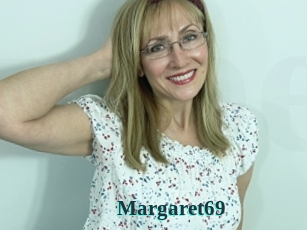 Margaret69