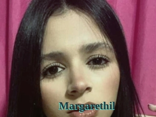 Margarethil