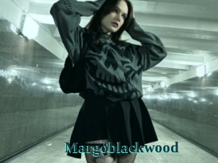 Margoblackwood