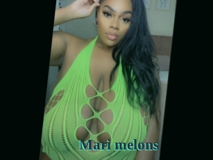 Mari_melons