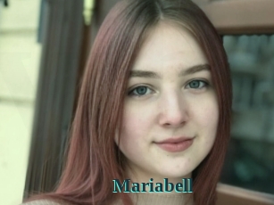 Mariabell