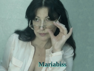 Mariabiss