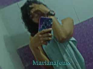 Marianajonss