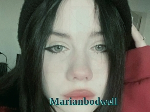 Marianbodwell