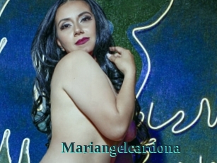 Mariangelcardona