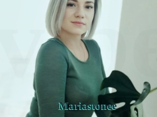 Mariastonee