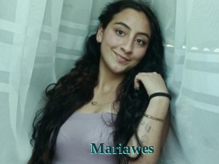 Mariawes