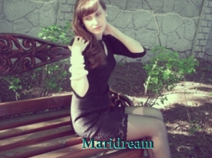 Maridream