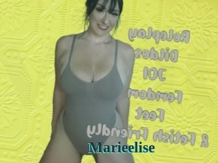 Marieelise