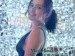 Marielima