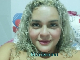 Marierouxt