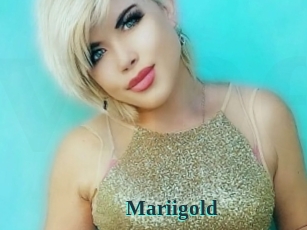 Mariigold