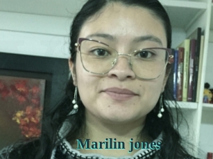 Marilin_jones